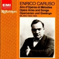 Enrico Caruso - Opera Arias and Songs (1902-1904) Enrico Caruso - Opera Arias and Songs (1902-1904)